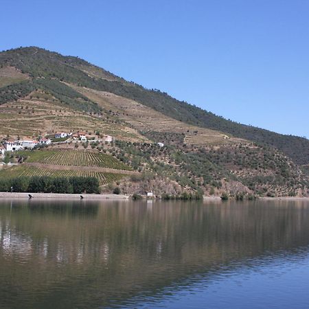 Porto Private Yacht- Accommodation Douro River المظهر الخارجي الصورة